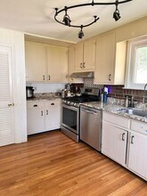 83 Lowell St in Andover, MA - Building Photo - Building Photo