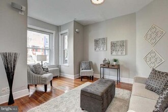 776 Harvard St NW in Washington, DC - Building Photo - Building Photo