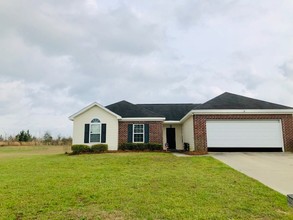 313 S Bridgeport Dr in Statesboro, GA - Building Photo - Building Photo