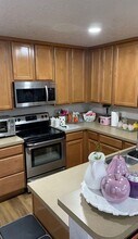 834 Black Cherry Dr S in Saint Johns, FL - Building Photo - Building Photo