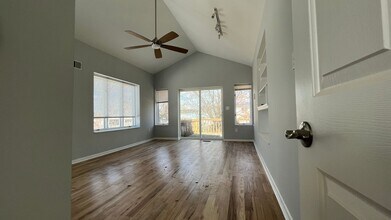 234 Crystal St in North Arlington, NJ - Building Photo - Building Photo