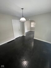 854 N Bradley Ave in Indianapolis, IN - Building Photo - Building Photo