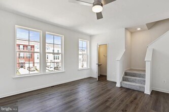 620 Tracy Wy in Martinsburg, WV - Building Photo - Building Photo