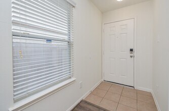 12718 Boris Cove Trail in Houston, TX - Building Photo - Building Photo