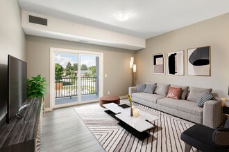 1840 Cabana Rd E in Windsor, ON - Building Photo - Building Photo