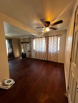 2528 Denmead St in Lakewood, CA - Building Photo