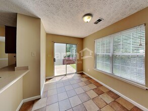 3817 Majestic Ln SW in Marietta, GA - Building Photo - Building Photo