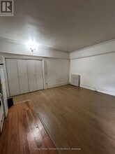 536 Huron St in Toronto, ON - Building Photo - Building Photo