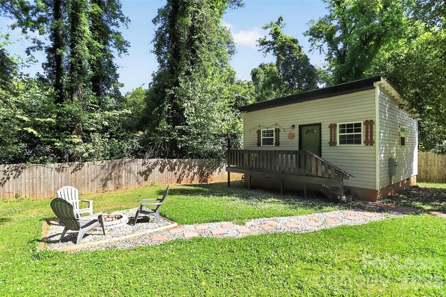 property at 1954 Garibaldi Ave