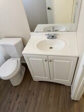 4612 E Camino St in Mesa, AZ - Building Photo - Building Photo