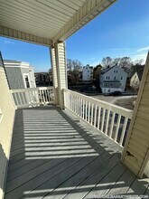 79 Belgrade Ave in Boston, MA - Building Photo - Building Photo