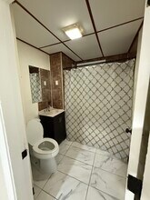 78 Forest St in Attleboro, MA - Building Photo - Building Photo