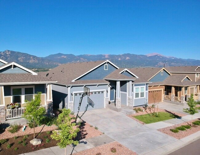 property at 1686 Derbyshire St