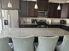 3011 Osprey Way N in Frederick, MD - Building Photo - Building Photo