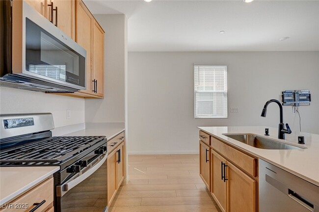 property at 2986 Gallarate Dr