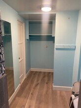 8828 Harratt St, Unit Harratt Studio in West Hollywood, CA - Building Photo - Building Photo