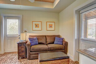 134 N Alister St, Unit SI ID1023203P in Port Aransas, TX - Building Photo