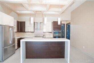 4701 Sweetwater Ave in McAllen, TX - Building Photo - Building Photo