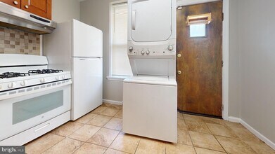 44 N Yewdall St in Philadelphia, PA - Building Photo - Building Photo
