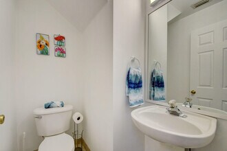 12554 Westhampton Cir in Wellington, FL - Building Photo - Building Photo