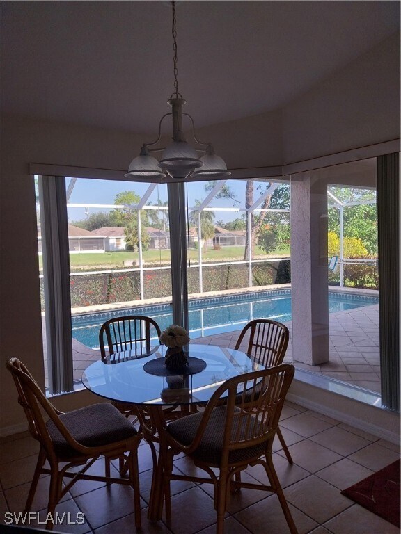 property at 449 Dundee Ct