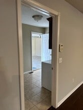 596 E Thorn Hill Dr in Nixa, MO - Building Photo - Building Photo