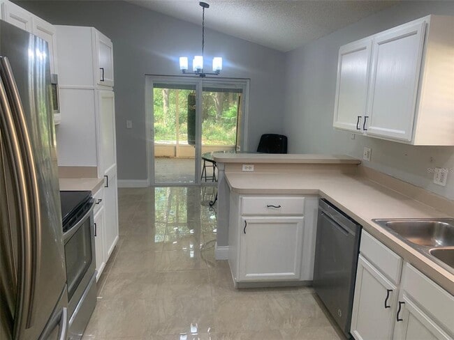 1658 Riveredge Rd in Oviedo, FL - Building Photo - Building Photo