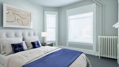 2226 Glenwood Ave in Minneapolis, MN - Building Photo - Building Photo