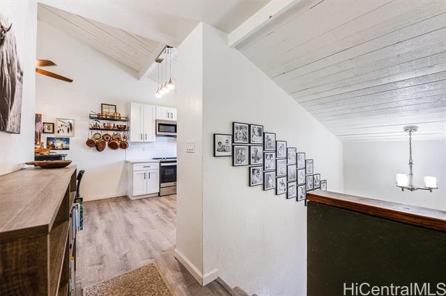 92-834-834 Kinohi Pl in Kapolei, HI - Building Photo - Building Photo