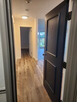 259 Eden Roc Dr in Sausalito, CA - Building Photo