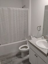 5998 SW 154th Place Rd in Ocala, FL - Building Photo - Building Photo
