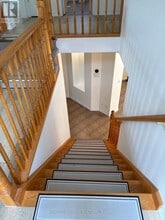 593 Woolgrass Ave in Waterloo, ON - Building Photo - Building Photo
