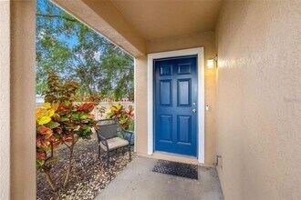 2565 Harn Blvd in Clearwater, FL - Building Photo - Building Photo