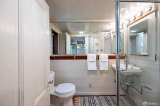 1659 Jackson St in San Francisco, CA - Building Photo - Building Photo