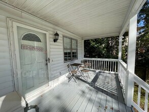 1596 Foote St NE in Atlanta, GA - Building Photo - Building Photo