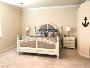 28540 Carlow Ct in Bonita Springs, FL - Building Photo - Building Photo