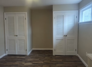 714 Orchard St in Scranton, PA - Foto de edificio - Building Photo