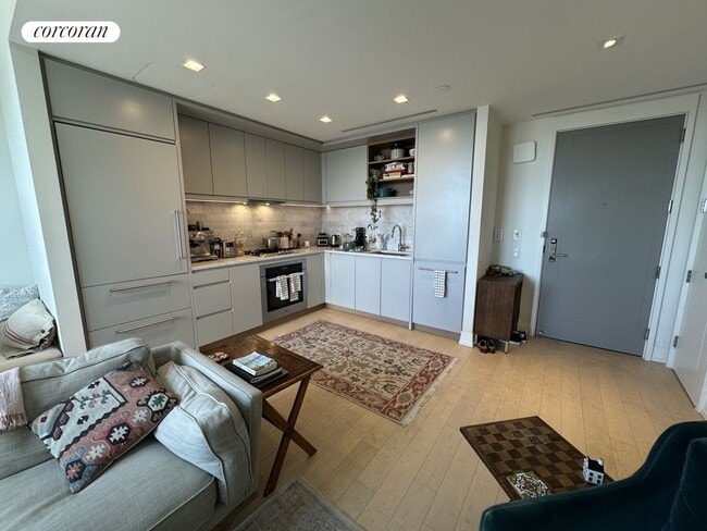 550 Vanderbilt Ave in Brooklyn, NY - Building Photo - Building Photo