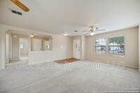 136 Blue Willow in Cibolo, TX - Building Photo - Building Photo