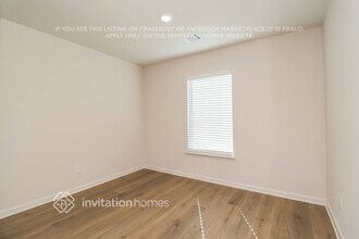 1337 Wind Drift Wy in Fort Worth, TX - Foto de edificio - Building Photo