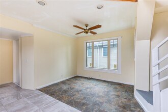 42 Wilcox St in Rochester, NY - Building Photo - Building Photo