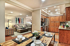964 W Lamark Ln in Anaheim, CA - Building Photo - Building Photo