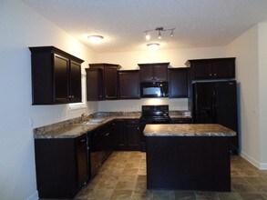 908 Cabernet Trl in Antioch, TN - Building Photo - Building Photo