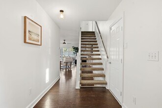 5516 Baneberry Ave in Columbus, OH - Building Photo - Building Photo