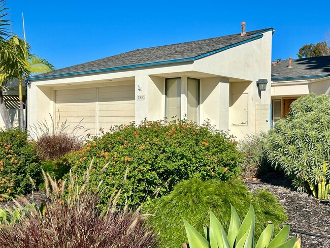 property at 7981 Agate Ct