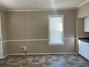 511 W Franklin St in Hagerstown, MD - Building Photo - Building Photo