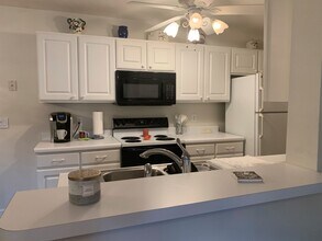 4374 Crepe Myrtle Ct in Murrells Inlet, SC - Building Photo - Building Photo