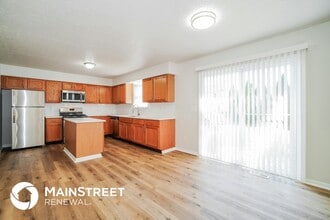 4301 Owl Ct in Grove City, OH - Building Photo - Building Photo