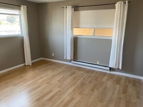 3162 Eucalyptus St in Marina, CA - Building Photo - Building Photo