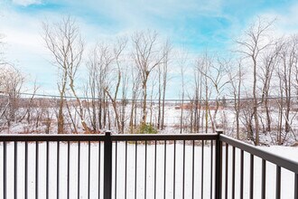 40 Rue Racine in Farnham, QC - Building Photo - Building Photo